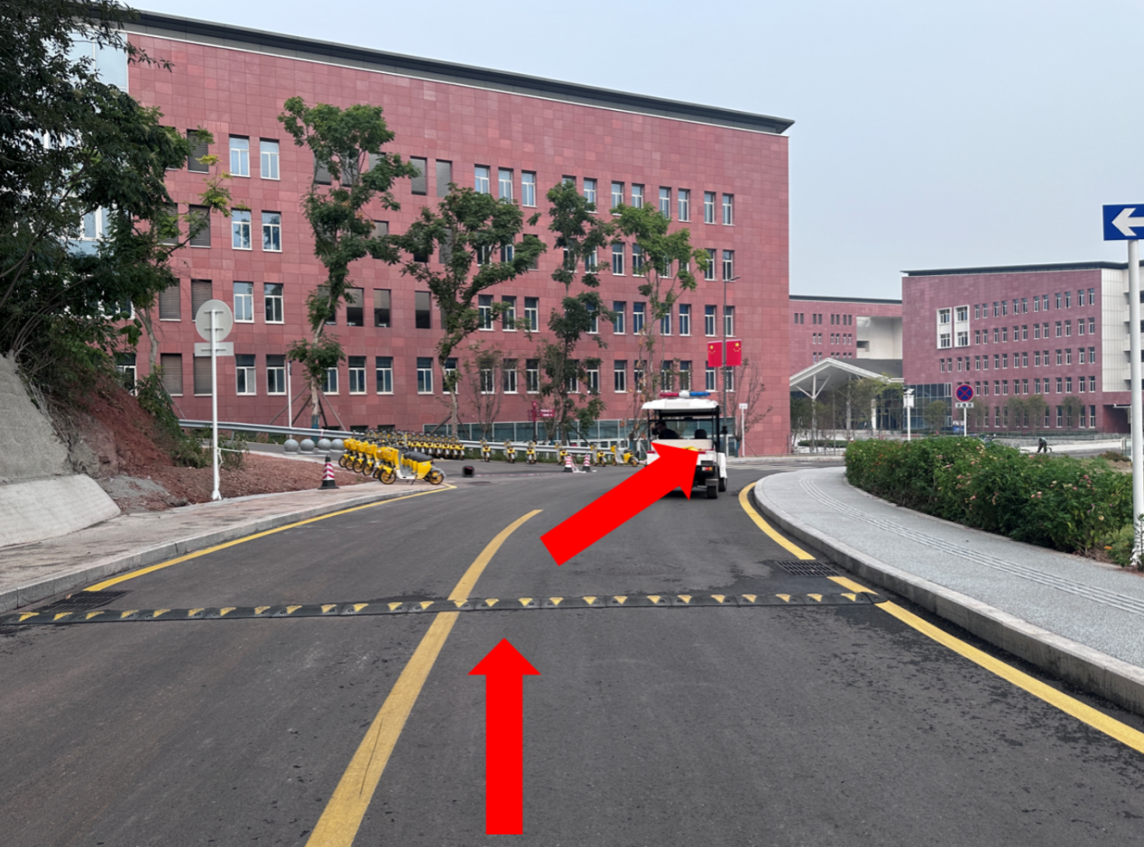 image14.png