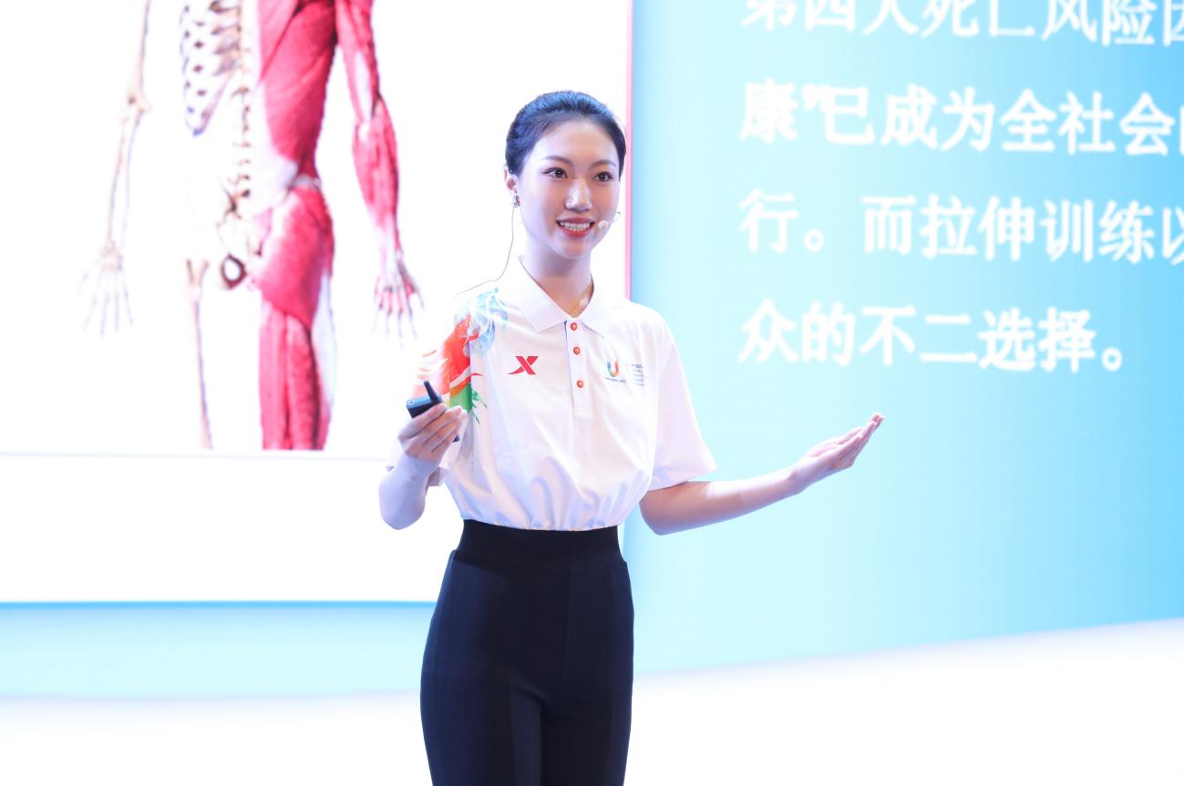 97ef25088e39aeb15878e96c3f85c47