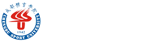 beat365唯一官方网站